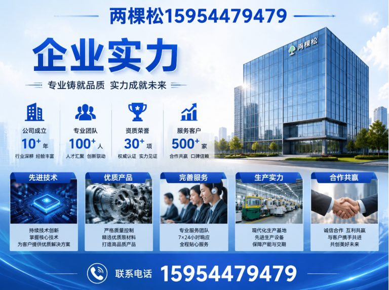 潍坊滨海经济技术开发区客户信赖展示图