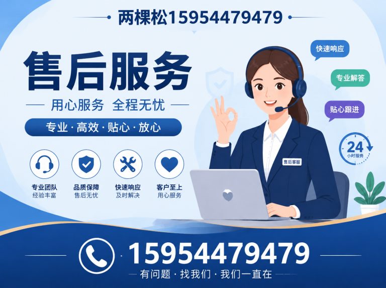 潍坊滨海经济技术开发区高品质产品展示图